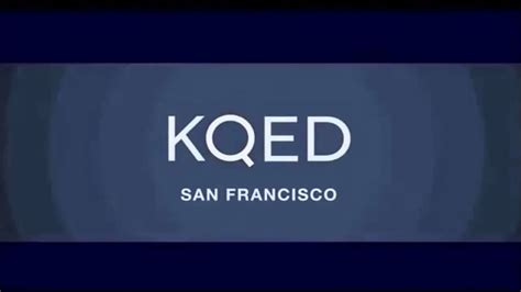 KQED San Francisco .